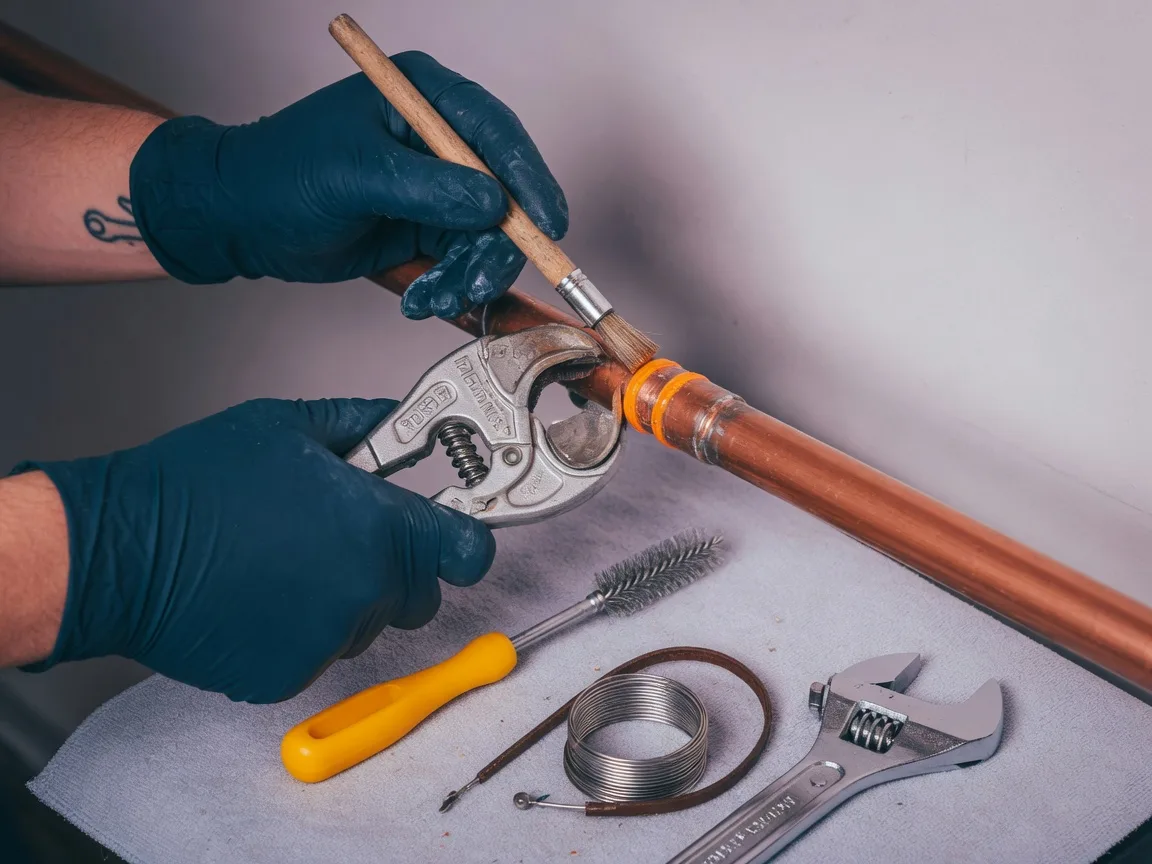Why choose Sump Pump Repair in Monterey, CA
